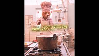 The Marmalade Paddington 2 Kamin - Emin & Jony Slowed