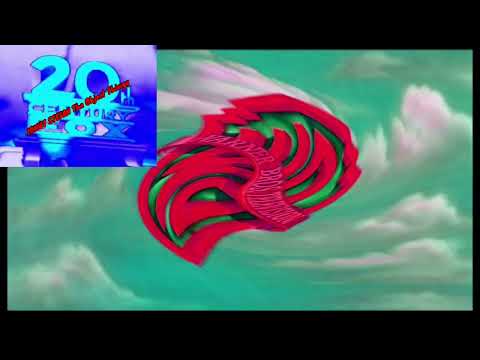 (REUPLOAD) Warner Bros.Television (2003) Effects R5 vs TCM78,ȘiR,JG,MW, & Everyone (5-14)