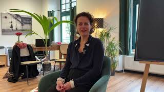 „Cuffing Season“ in Vorarlberg: Warum Dating im Winter anders ist VOL.AT TV |