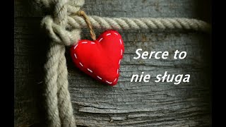 Solero - Serce to nie sługa ❤️❤️❤️🎼🎼(VideoMix 2022)