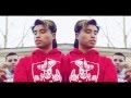 Video Musical