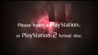 Ps2 Red Screen Of Death Rsod
