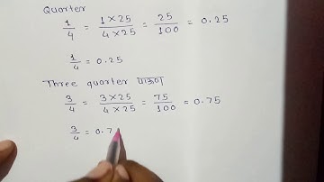 5th std math problem set 40