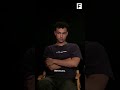 Movie 'Lurker' was inspired by Brockhampton and Dominic Fike