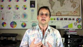 AAC - Intro - 20110502