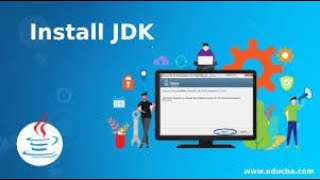 Getting Started with JDK: Download and Installation Instructions