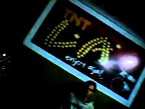 BIP - Mane Mane Boleh (Studio)