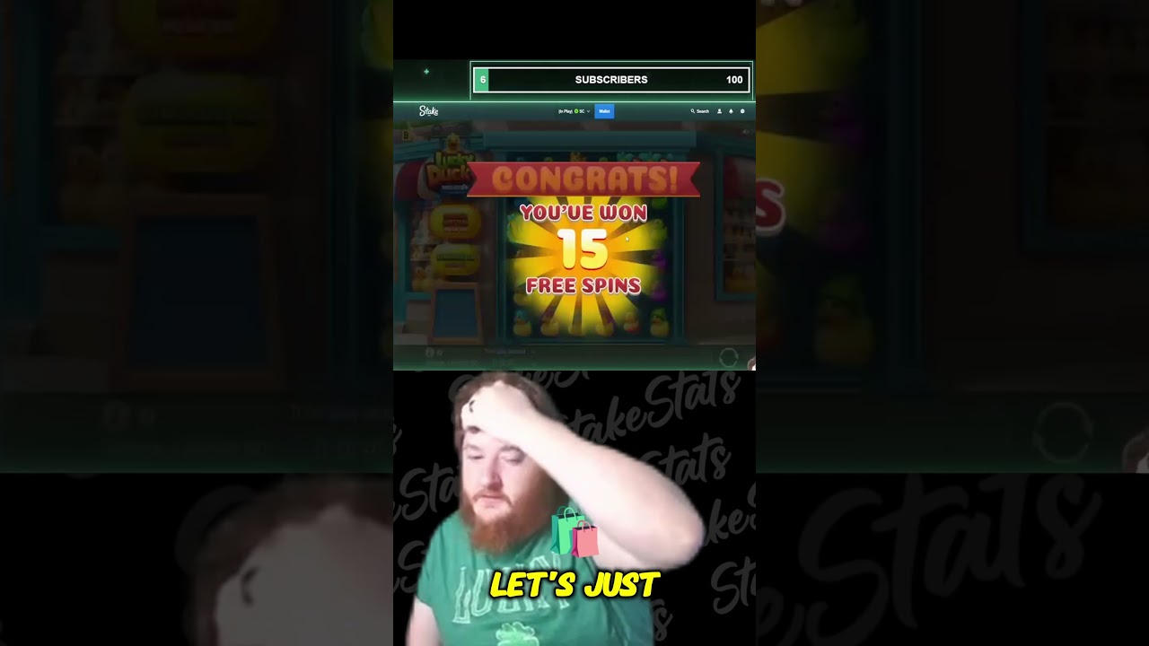 nằm mơ thấy xây nhà mới Kick Stream Highlight Seal on Kick Stake Stats, Stake bonuscode slot stakechallenge
