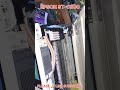EPSON WORK FORCE ST-C8000 ALL ERROR CODE 000207 001 101 106