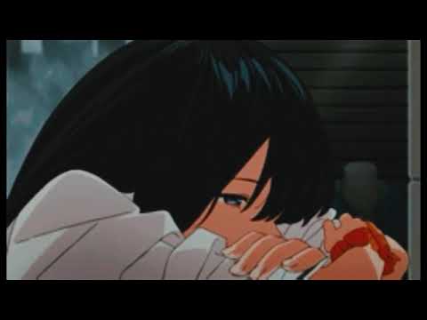 Heather x Eyes Blue Lo-fi hip hop Remix