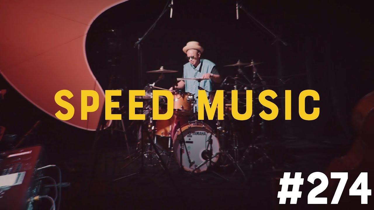 274 リンゴ追分 / 美空ひばり by H ZETTRIO - YouTube