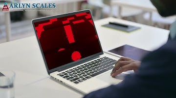 AxChange Cloud Monitoring by Arlyn Scales