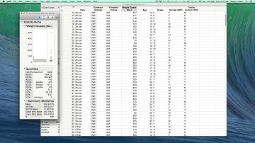 Data Cleaning Tutorial