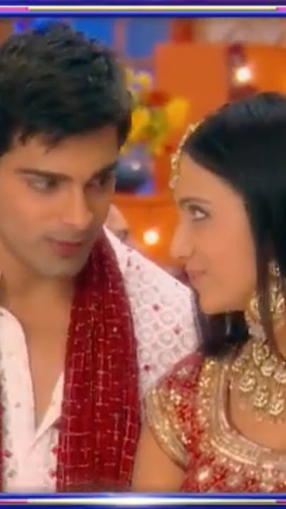Riddhima and Armaan Love Shorts from Amit and Sapna's Wedding Shorts of Dil Mil Gayye