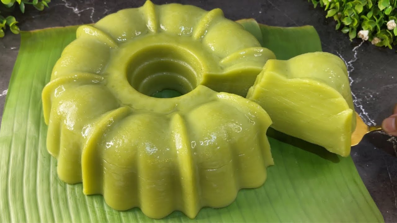 ОЧЕНЬ МЯГКИЙ! САМЫЙ ВКУСНЫЙ РЕЦЕПТ ТОРТА В МИРЕ