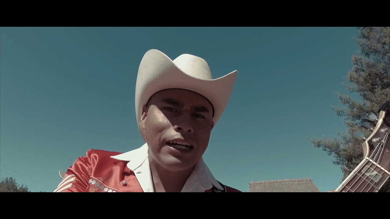 Watch Los Lumaquinos Alegres - Traca Traca - Video Oficial on YouTube Watch Los Lumaquinos Alegres - Traca Traca - Video Oficial on YouTube