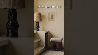 10 Best Warm Neutral Paint Colors From 5 Different Paint Brands