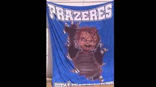 MC'S SOMA E AND DVP - BONDE DE PRAZERES (FUNK DE PERNAMBUCO)