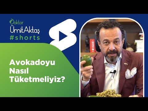 Video: Mango Nasıl Saklanır: 8 Adım (Resimlerle)