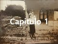 CAPITULO 1: Italia, mi infancia y la guerra-La nonna Violetta