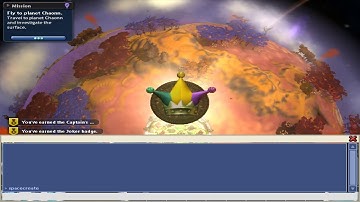 Spore spacecreate unlocks everything mod