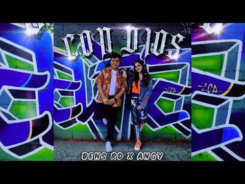 thumbnail img16x9