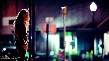 The Vampire Diaries {4x22} | Guess Who