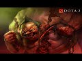 DOTA 2 FULL GAME AVAILABLE  GOOGLE DRIVE RTX 3060 TESTED BY SMARTPATEL