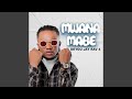 Mwana Mabe Mwana Mabe