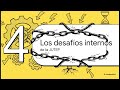 @juna8558 🇺🇾 URUGUAY | 🚨 CARGOS DE CONFIANZA Y DESIGNACIONES DISCRECIONALES EN EL ESTADO