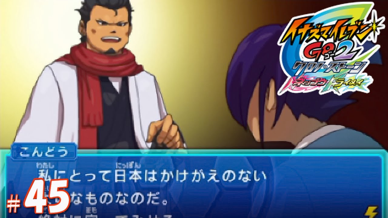 maxresdefault.jpg