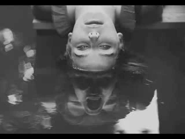 Guarda Sacha Freetz- Revolution (Original Mix) su YouTube Guarda Sacha Freetz- Revolution (Original Mix) su YouTube