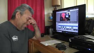 Hughes internet SCAMMED ME AND STOLE FROM ME! HERE'S THE PROOF! Please SHARE THIS VIDEO!