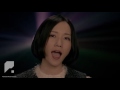MV Perfume 「STAR TRAIN」