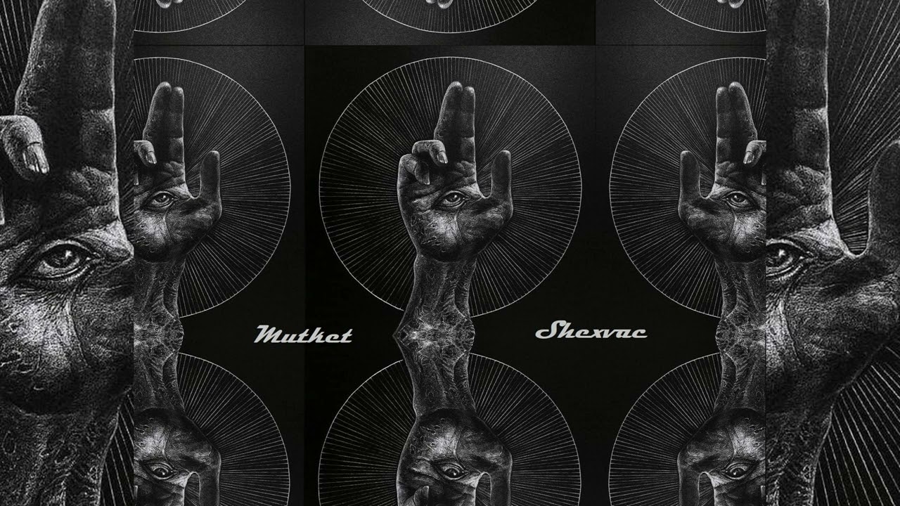 Watch Mutket - Shexvac / Մութկետ - Շեղված / 23 Label Production on YouTube Watch Mutket - Shexvac / Մութկետ - Շեղված / 23 Label Production on YouTube