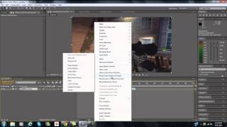 Tutorial [3] How to Keyframe in After Effects CS5.5 | by Hoops