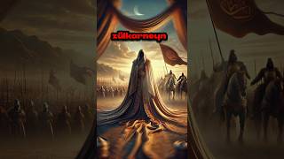 Kuranda Adı Geçen Peygamberler Ve Mucizeleri Şfet