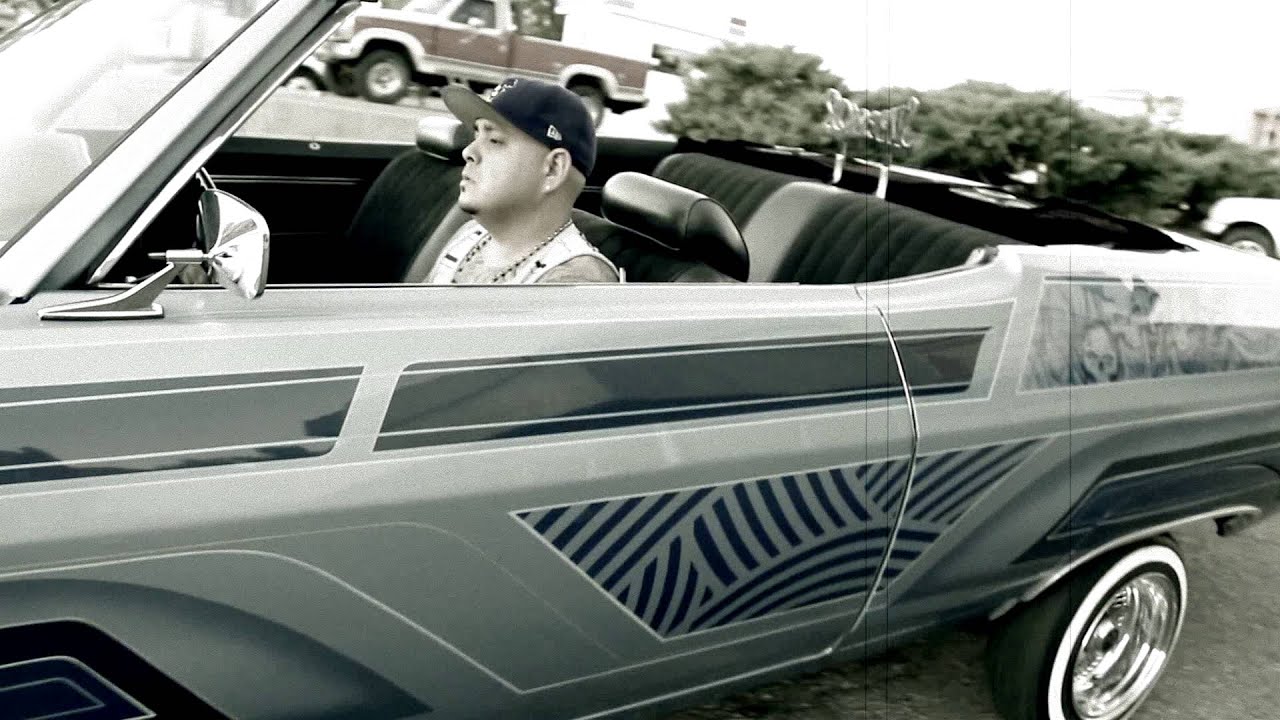 "The Flow Be Priceless" OFFICAL MUSIC VIDEO