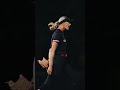 KP23 STRIKEOUT 🔥