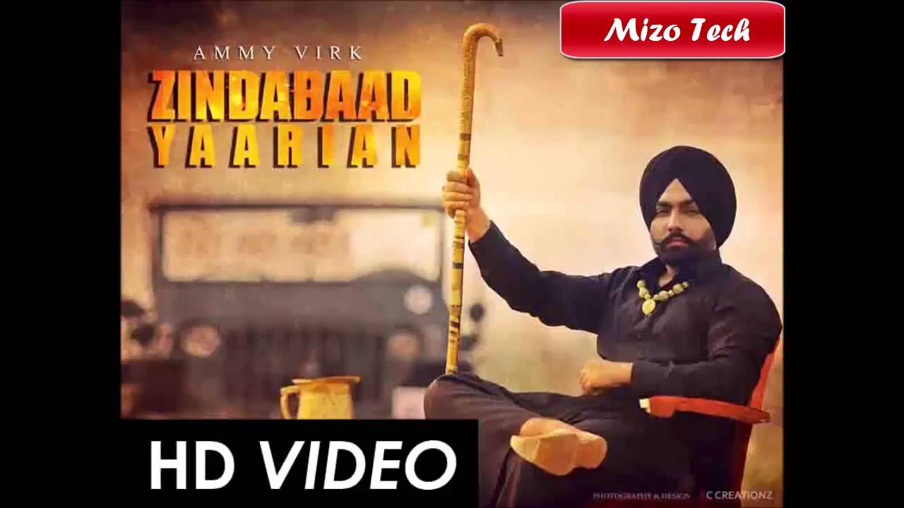 zindabaad rehn billo yaarian video zindabaad rehn billo yaarian video