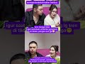 salfok dgn wajah ivan&ayu kelihatan lebih fress #shorts #ivangunawan #ayutingting #artisviral#viral