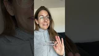 My mom got 19 MILLION views