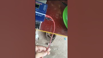 How to convert IMAX B6 charger from 12v to 220v😘
