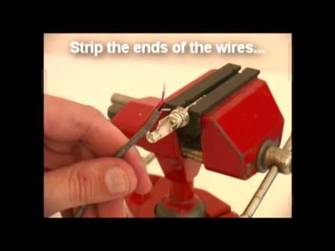 how-to-solder-a-trs-stereo-connector---audio-training-for-musicians
