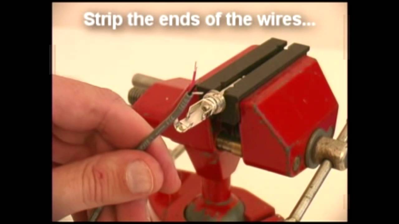 Neutrik Trs Wiring Diagram from i.ytimg.com