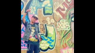 ERROR CREW - KAMI BUKAN MARTIL