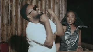 INTERNATIONALLY (Official Video) ASTAR 95 X DADDY ANDRE.