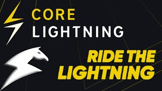 CLN 3 - Ride The Lightning screenshot 3