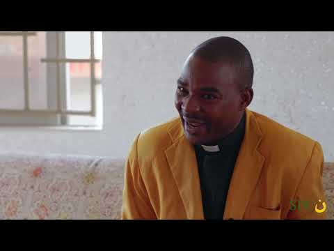 Exclusive Testimonies from Nigeria’s Persecuted Christians: An SPC Documentary