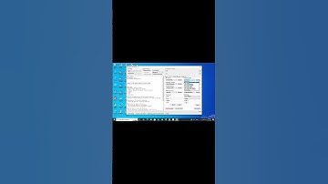 infinix smart 9 x6532 frp bypass umt
